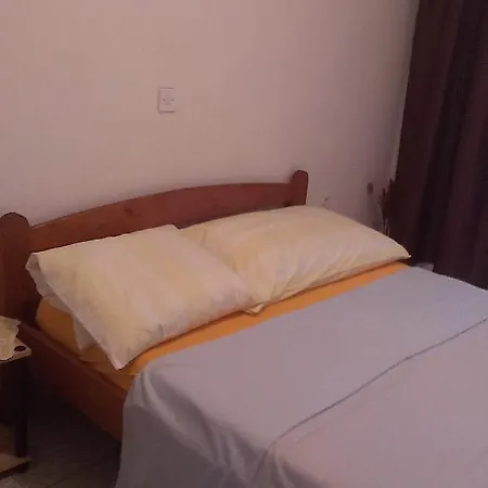 12169d Apartmán *