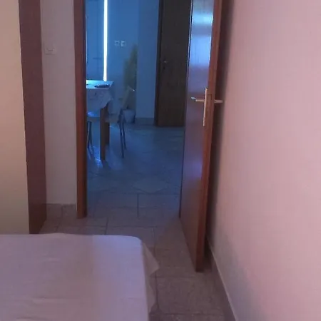 Apartmán 12169d