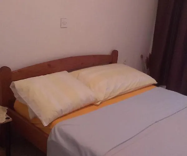 12169d Apartmán *